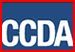 CCDA is a state affiliate of the National Career Development Association (NCDA), and a division of the Colorado Counseling Association (CCA).