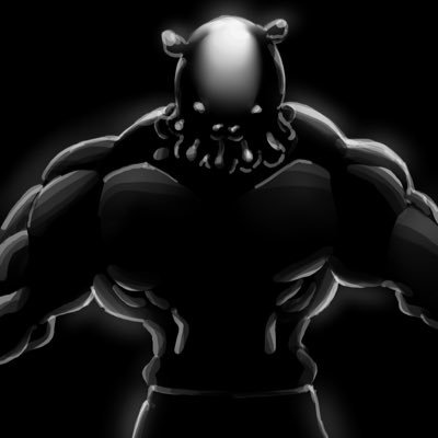 Chokolo_99's profile picture. Solo uso twitter para enterarme de lo que ocurre