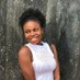 kar Dasky (@sammie7419) Twitter profile photo kar Dasky (@sammie7419) Twitter profile photo