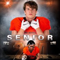 Ashton Hankins - @ashton_hankins Twitter Profile Photo