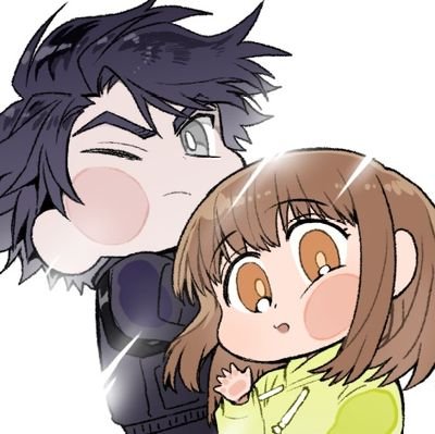 유담さんのプロフィール画像