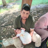 محموداحمد الكبير (@mahmoudahmad95) Twitter profile photo