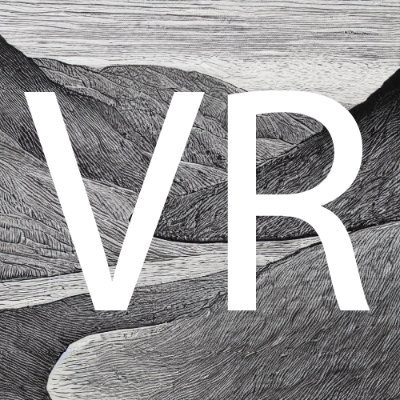 VR photographer/videographer. I have a virtual reality travel blog, and create relaxing VR180 videos of nature on YouTube.