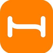 thehomieapp's profile picture. Your world of resources