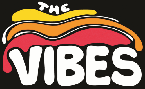 FeelingTheVibes's profile picture. We, The Vibes, are a band from Hartford, CT.