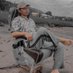 Lukman Mukti Wibowo (๋ฃจ๊ทธ๋ง ๋ฌต๋ ์๋ฒ์) (@lukman_mukti) Twitter profile photo Lukman Mukti Wibowo (๋ฃจ๊ทธ๋ง ๋ฌต๋ ์๋ฒ์) (@lukman_mukti) Twitter profile photo