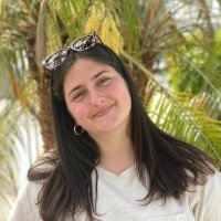 Gianna Abbruzzese (@ms_abbruzzese) 's Twitter Profile