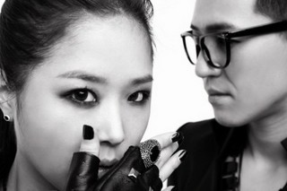 anticappella305's profile picture. My Favorite    ①KOYOTE②Dance③Pachi