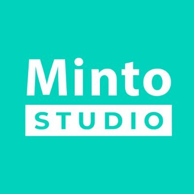 webtoonの制作スタジオMinto Studioです
10年以上国内外で培ってきたプロデュースノウハウを活かし、現在10数本のwebtoonを制作中です。

現在脚本、ネーム、線画、背景、着彩のクリエイターと、プロデューサー（編集）を募集中です。お気軽にDMまたはHPよりご連絡ください。