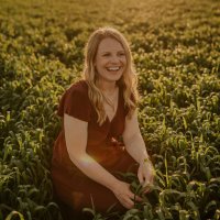 highheels&fields (@lesleyraekelly) 's Twitter Profile