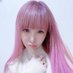 deadgrandma (Jpop Dad) (@deadgrandmablog) Twitter profile photo deadgrandma (Jpop Dad) (@deadgrandmablog) Twitter profile photo