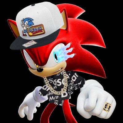 ChessKing74's profile picture. #RoboticGang
#ToughPinata