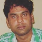Pradeep Kumar(@Pradeep97680009) 's Twitter Profile Photo