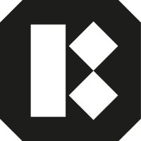 Marius Barnett (@mariusbarnett) 's Twitter Profile Photo Marius Barnett (@mariusbarnett) 's Twitter Profile Photo
