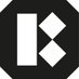 Marius Barnett (@mariusbarnett) Twitter profile photo Marius Barnett (@mariusbarnett) Twitter profile photo