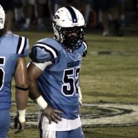 Peyton Taylor📈 (@peytont52) 's Twitter Profile