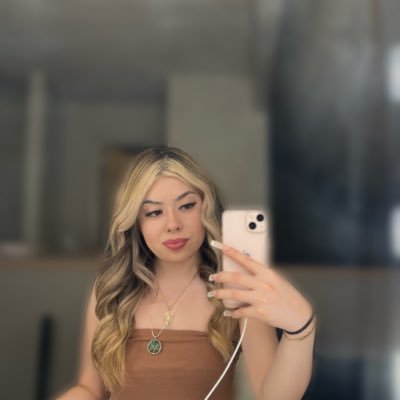 cc_jackii's profile picture. •Caro 🌷