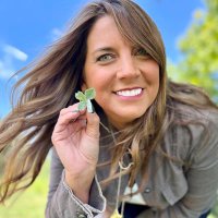 Shelly Wilson Indy Realtor(@ShellyWilIndy) 's Twitter Profile Photo