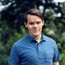 Knox Ridley (@knox_ridley) Twitter profile photo Knox Ridley (@knox_ridley) Twitter profile photo