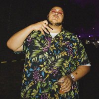 Deezy (@deezymitsalz) 's Twitter Profile Photo Deezy (@deezymitsalz) 's Twitter Profile Photo