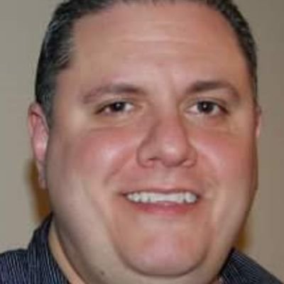 MichaelCofone's profile picture. 