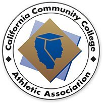 The CCCAA establishes the rules/regulations & provides 25 championships for 24k student-athletes. We're providing opportunities and fulfilling dreams.