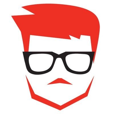 📈 Marketing Analyst
🖥️ Web Developer
🌻 Garden Enthusiast