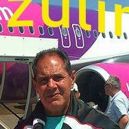 BandorakAttila's profile picture. 