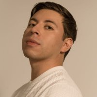 Jorge Ramos (@soyjorgerms) 's Twitter Profile