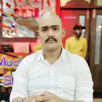 Ramchandra Kalirana(जाट) (@ramchandrakali1) 's Twitter Profile