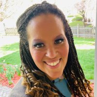 💙🔶Dr. Harmony Balintfy🔶💙 (@drbalintfy) 's Twitter Profile Photo 💙🔶Dr. Harmony Balintfy🔶💙 (@drbalintfy) 's Twitter Profile Photo