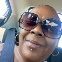 Cynthia Holliman - @CynthiaHollima1 Twitter Profile Photo