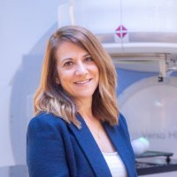A/Professor Yolanda Surjan (@dryolandasurjan) 's Twitter Profile