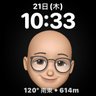 IseFumio's profile picture.