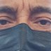 d07011969 (@david19690107) Twitter profile photo d07011969 (@david19690107) Twitter profile photo