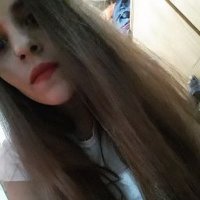 day torres (@dayt1987) 's Twitter Profile