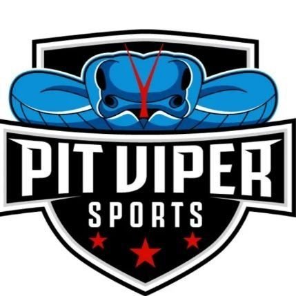 PitViperSportsGraphics