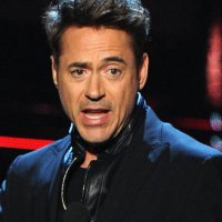 حسن (@fadlfadl1000) Twitter profile photo