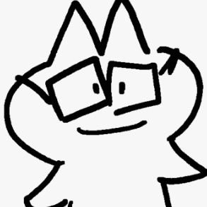 msjolly.bsky.socialさんのプロフィール画像