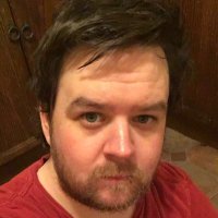 Dan Lodge (@dandoesddpy) 's Twitter Profile