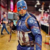 jim kutchinski (@kutchinski) 's Twitter Profile Photo jim kutchinski (@kutchinski) 's Twitter Profile Photo