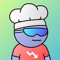 Chef_Arb_Offender (@arboffender) 's Twitter Profile