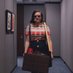Amy Worst (@the_worst_amy) Twitter profile photo Amy Worst (@the_worst_amy) Twitter profile photo