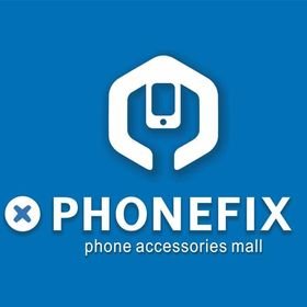 China PHONEFIX Shop Team is specialized in offering one-stop supply chain solution for your phone repair business!