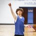 Rylan Jones (@rylanjones2024) Twitter profile photo Rylan Jones (@rylanjones2024) Twitter profile photo
