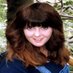 That AL Girl (@thatalgirl) Twitter profile photo That AL Girl (@thatalgirl) Twitter profile photo