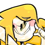 Ms_Marshy's profile picture. my bangers are few, but they hit when they do