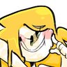 Ms_Marshy's profile picture. my bangers are few, but they hit when they do