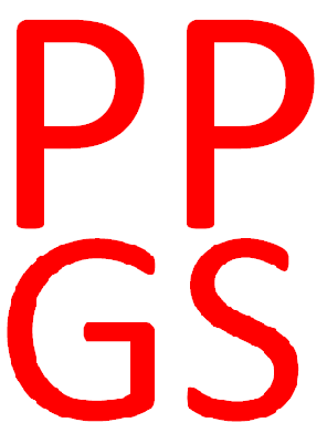 PowerPathGS's profile picture. 