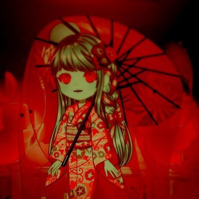 yamipearuumu's profile picture. ここでは、毎度ペアリウムの裏
そう…… 　　    　　　　　　　　　　　　　闇を呟きます。
男女人間関係……等。